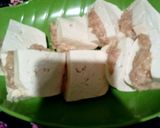 Foto langkah ke 1 dari resep Tahu isi Ayam.