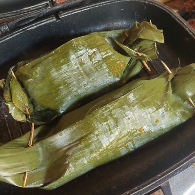 Langkah 5