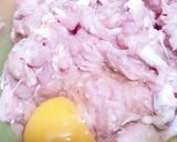 Foto langkah ke 1 dari resep Wonton / Pangsit Ayam.
