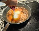 Foto del paso 7 de la receta Solomillo con salsa de mostaza y miel (cooksnap)