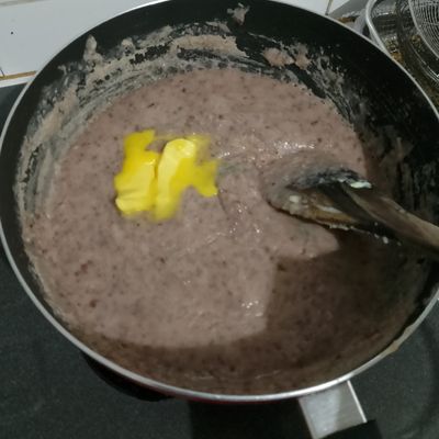Langkah 5