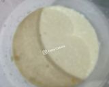 Foto langkah ke 2 dari resep Pie Susu Bali.