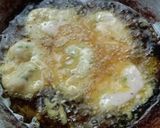 Foto langkah ke 3 dari resep Resep Tempe Kriuk.