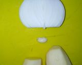 Foto del paso 3 de la receta: Caldo de pescado