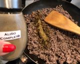 Foto del paso 4 de la receta: Berenjenas guisadas