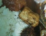 Foto langkah ke 3 dari resep Sambel pecel lele.