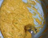 Mini Anda Bondas recipe step 1 photo