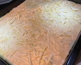 Foto del paso 7 de la receta: Fainá