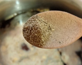 சுக்கு காபி ரெசிபி ஸ்டேப் 4 புகைப்படம்