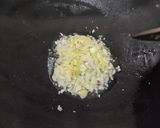 Foto langkah ke 1 dari resep Lasagna instant.