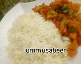 Sauce din kayan miyamatakin girki3 hoto