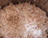 चीला (cheela recipe in hindi) रेसिपी चरण 1 फोटो