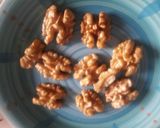 Foto del paso 2 de la receta: Ensalada de higaditos y tocino