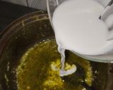 Foto langkah ke 8 dari resep Bakpao No Mixer.