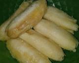 Cara Membuat Selai pisang homemade 1