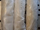 Chicken egg roll