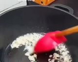 Foto langkah ke 1 dari resep Sup Jagung Telur.