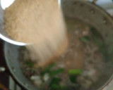 கோதுமை சம்பா ரவா உப்மா ரெசிபி ஸ்டேப் 4 புகைப்படம்
