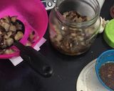 Foto del paso 6 de la receta: Escabeche de berenjena