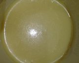Foto langkah ke 1 dari resep Cream Cheese Alternative.