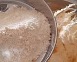 Basic Butter Cake recipe step 5 photo