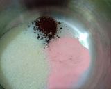 Foto langkah ke 1 dari resep Agar-Agar Kopi Susu.