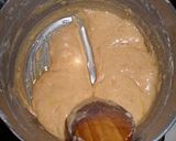 Foto del paso 4 de la receta Galletas florentinas