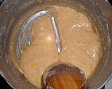 Foto del paso 4 de la receta: Galletas florentinas