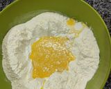 Foto del paso 3 de la receta: Donas