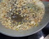Foto del paso 1 de la receta: Croquetas de atún