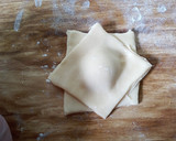 Foto del paso 7 de la receta: Pastelitos hojaldrados