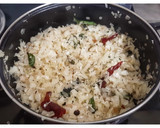 முட்டைக்கோஸ் பொரியல் ரெசிபி ஸ்டேப் 5 புகைப்படம்