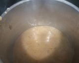 Foto del paso 3 de la receta: Salsa gravy