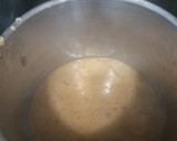 Foto del paso 3 de la receta: Salsa gravy