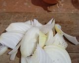 Foto langkah ke 1 dari resep Sop Daging&Tulangan Bening.