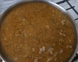 Foto del paso 4 de la receta: Burritos de carne de res o cerdo
