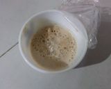 স্টিমড রোল পিজ্জা রেসিপির ধাপ 4 ছবি