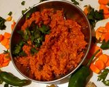 રાજસ્થાની લીલી હળદરનું શાક (Rajasthani Lily Halder Shak Recipe In Gujarati) રેસીપી સ્ટેપ5ફોટો