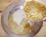 Drezdai kalács recept (Stollen) recept fázis 6 fotója