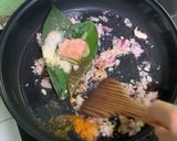 Foto langkah ke 2 dari resep Rendang Simple.
