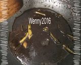 Foto langkah ke 4 dari resep Ayam panggang kecap madu.