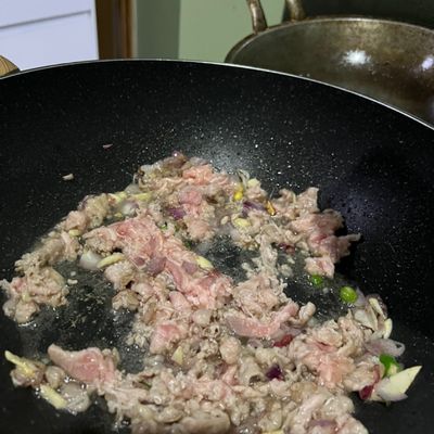 Langkah 2