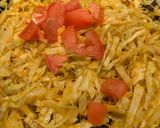 કોબી બટાકા નું શાક (Kobi Bataka Shak Recipe In Gujarati) રેસીપી સ્ટેપ4ફોટો