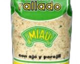 Foto del paso 1 de la receta: Tintorera o cazón empanado al horno