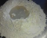 Foto del paso 5 de la receta: Pan de muerto