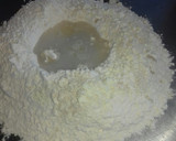 Foto del paso 5 de la receta: Pan de muerto