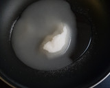 Foto del paso 1 de la receta: Pudin de Pan sin Horno