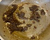 Foto langkah ke 1 dari resep Soup Iga ala Mama Asi / yLoVeA.