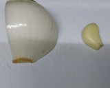 Foto del paso 2 de la receta: Esquites.... gourmet !