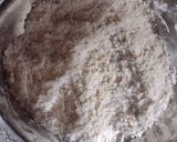 Foto del paso 2 de la receta: Chipacitos